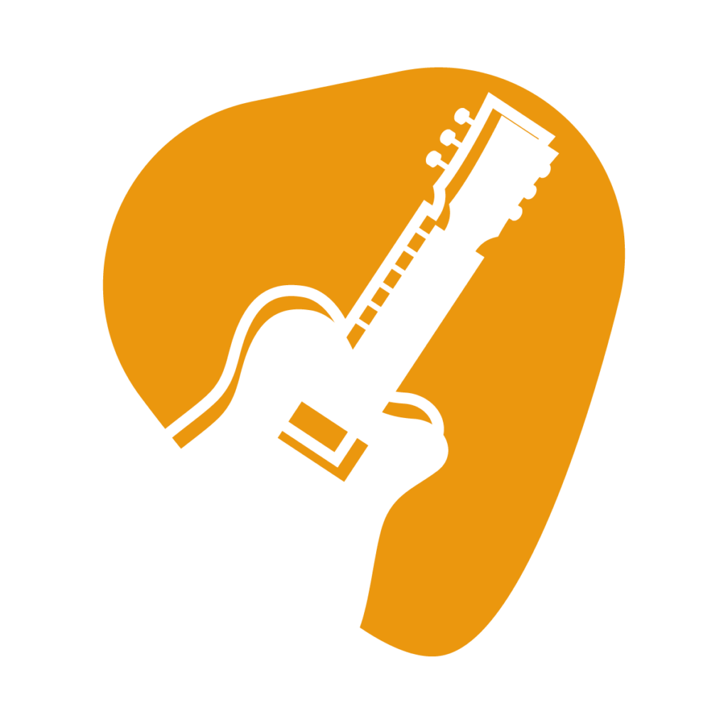 Gitarrenkurse online